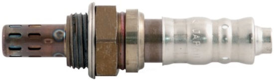 Picture of 21040 Direct Fit Oxygen Sensor  By NGK CANADA/NTK SENSORS