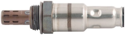 Picture of 21055 Direct Fit Oxygen Sensor  By NGK CANADA/NTK SENSORS