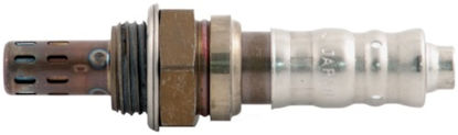 Picture of 21064 Direct Fit Oxygen Sensor  By NGK CANADA/NTK SENSORS