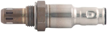 Picture of 21067 Direct Fit Oxygen Sensor  By NGK CANADA/NTK SENSORS