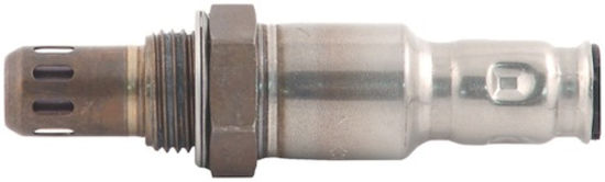 Picture of 21068 Direct Fit Oxygen Sensor  By NGK CANADA/NTK SENSORS