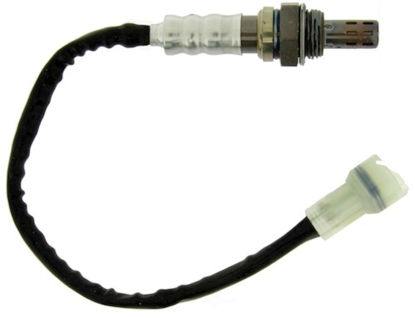 Picture of 21507 Direct Fit Oxygen Sensor  By NGK CANADA/NTK SENSORS