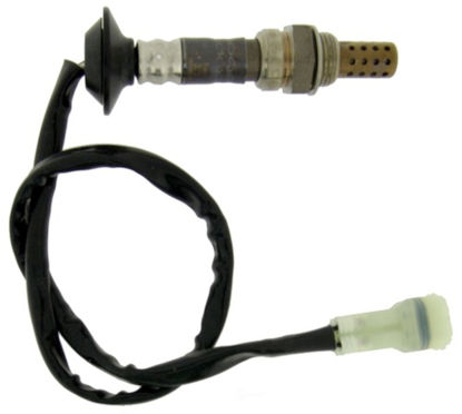 Picture of 21509 Direct Fit Oxygen Sensor  By NGK CANADA/NTK SENSORS