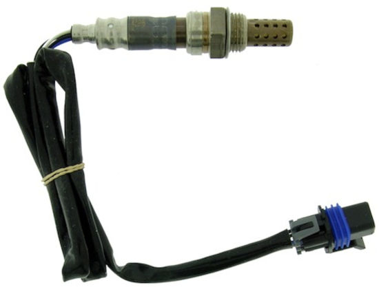 Picture of 21510 Direct Fit Oxygen Sensor  By NGK CANADA/NTK SENSORS