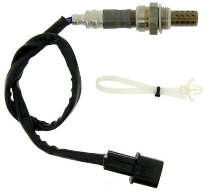 Picture of 21512 Direct Fit Oxygen Sensor  By NGK CANADA/NTK SENSORS