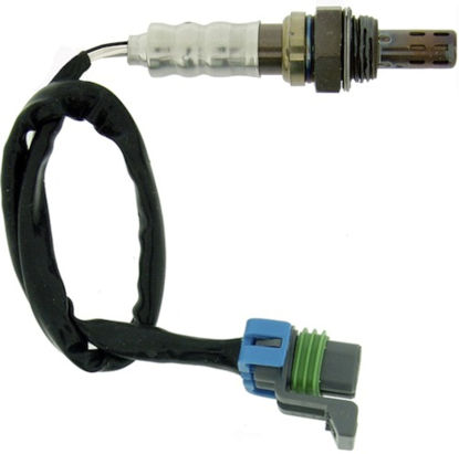 Picture of 21513 Direct Fit Oxygen Sensor  By NGK CANADA/NTK SENSORS