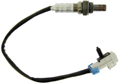 Picture of 21516 Direct Fit Oxygen Sensor  By NGK CANADA/NTK SENSORS