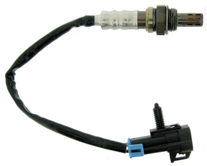 Picture of 21517 Direct Fit Oxygen Sensor  By NGK CANADA/NTK SENSORS