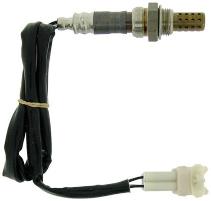 Picture of 21525 Direct Fit Oxygen Sensor  By NGK CANADA/NTK SENSORS