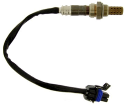 Picture of 21528 Direct Fit Oxygen Sensor  By NGK CANADA/NTK SENSORS