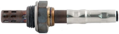 Picture of 21538 Direct Fit Oxygen Sensor  By NGK CANADA/NTK SENSORS