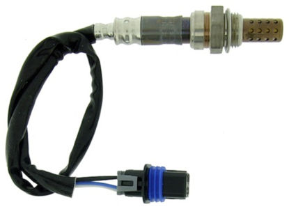 Picture of 21544 Direct Fit Oxygen Sensor  By NGK CANADA/NTK SENSORS