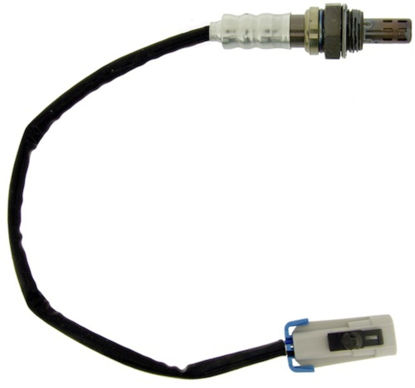 Picture of 21546 Direct Fit Oxygen Sensor  By NGK CANADA/NTK SENSORS
