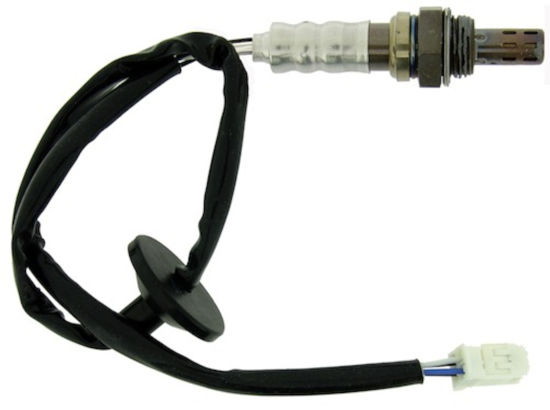 Picture of 21547 Direct Fit Oxygen Sensor  By NGK CANADA/NTK SENSORS