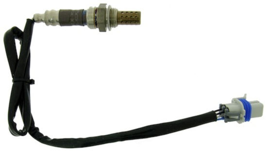 Picture of 21548 Direct Fit Oxygen Sensor  By NGK CANADA/NTK SENSORS
