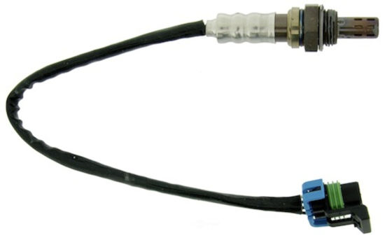Picture of 21549 Direct Fit Oxygen Sensor  By NGK CANADA/NTK SENSORS