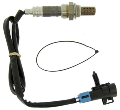 Picture of 21555 Direct Fit Oxygen Sensor  By NGK CANADA/NTK SENSORS