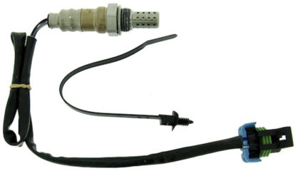 Picture of 21556 Direct Fit Oxygen Sensor  By NGK CANADA/NTK SENSORS