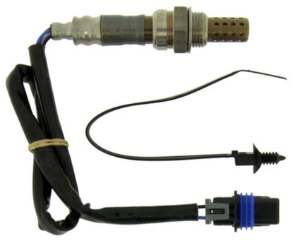 Picture of 21559 Direct Fit Oxygen Sensor  By NGK CANADA/NTK SENSORS