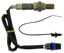 Picture of 21559 Direct Fit Oxygen Sensor  By NGK CANADA/NTK SENSORS