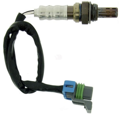 Picture of 21560 Direct Fit Oxygen Sensor  By NGK CANADA/NTK SENSORS