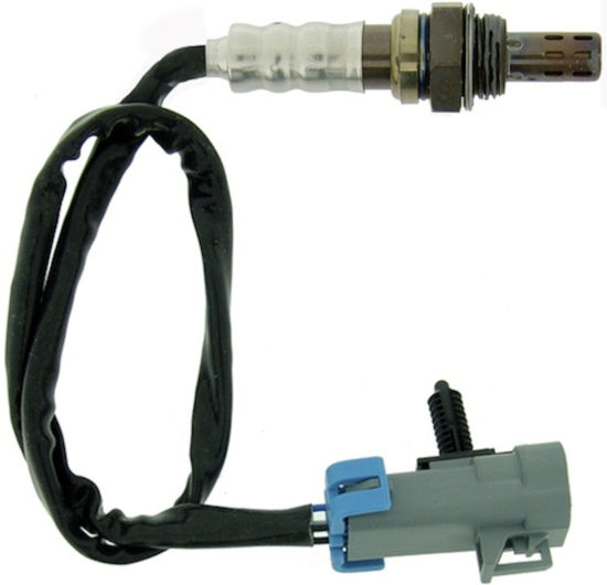 Picture of 21561 Direct Fit Oxygen Sensor  By NGK CANADA/NTK SENSORS