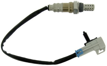 Picture of 21569 Direct Fit Oxygen Sensor  By NGK CANADA/NTK SENSORS