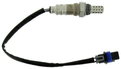 Picture of 21571 Direct Fit Oxygen Sensor  By NGK CANADA/NTK SENSORS