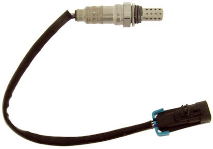 Picture of 21575 Direct Fit Oxygen Sensor  By NGK CANADA/NTK SENSORS