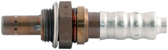 Picture of 22007 Direct Fit Oxygen Sensor  By NGK CANADA/NTK SENSORS