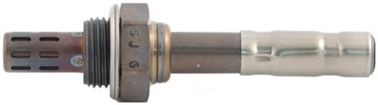 Picture of 22016 Direct Fit Oxygen Sensor  By NGK CANADA/NTK SENSORS