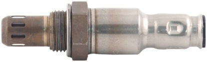 Picture of 22052 Direct Fit Oxygen Sensor  By NGK CANADA/NTK SENSORS