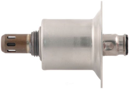 Picture of 25182 Direct Fit Oxygen Sensor  By NGK CANADA/NTK SENSORS