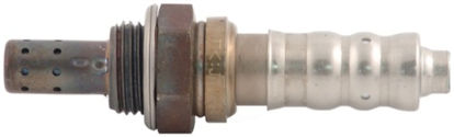 Picture of 25195 Direct Fit Oxygen Sensor  By NGK CANADA/NTK SENSORS