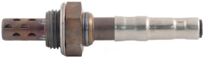 Picture of 25538 Direct Fit Oxygen Sensor  By NGK CANADA/NTK SENSORS