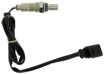 Picture of 25656 Direct Fit Oxygen Sensor  By NGK CANADA/NTK SENSORS