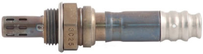 Picture of 25667 Direct Fit Oxygen Sensor  By NGK CANADA/NTK SENSORS