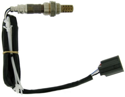 Picture of 25670 Direct Fit Oxygen Sensor  By NGK CANADA/NTK SENSORS