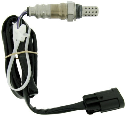 Picture of 25691 Direct Fit Oxygen Sensor  By NGK CANADA/NTK SENSORS
