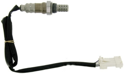 Picture of 25701 Direct Fit Oxygen Sensor  By NGK CANADA/NTK SENSORS