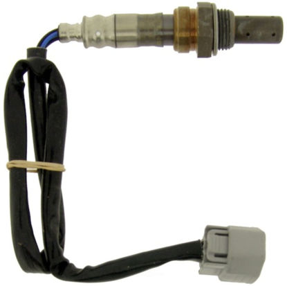 Picture of 25702 Direct Fit 4-Wire A/F Sensor  By NGK CANADA/NTK SENSORS