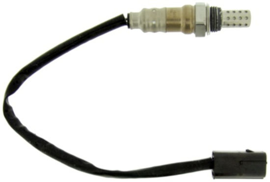 Picture of 25712 Direct Fit Oxygen Sensor  By NGK CANADA/NTK SENSORS