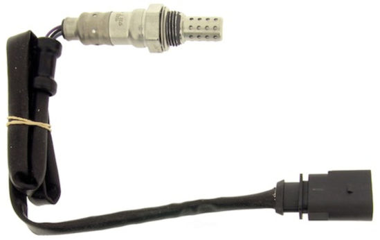 Picture of 25729 Direct Fit Oxygen Sensor  By NGK CANADA/NTK SENSORS