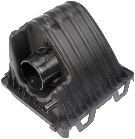 Picture of 258-507 Air Filter Housing  By DORMAN OE SOLUTIONS