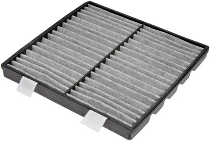 Picture of 259-001 Cabin Air Filter  By DORMAN OE SOLUTIONS