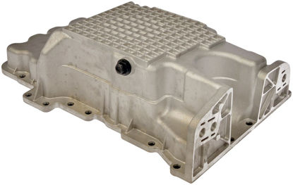 Picture of 264-028 Engine Oil Pan  By DORMAN OE SOLUTIONS
