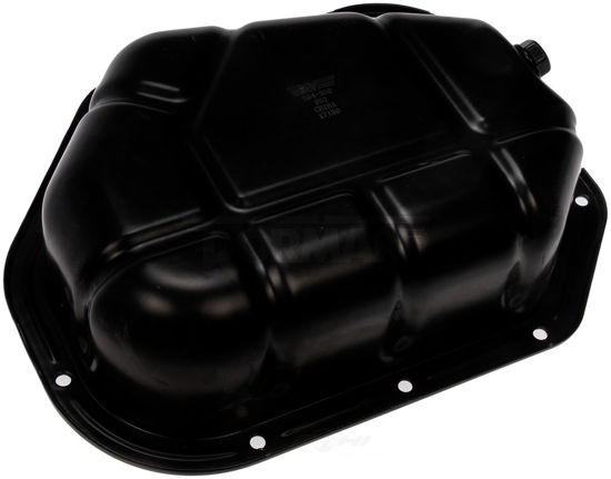 Picture of 264-360 Engine Oil Pan  By DORMAN OE SOLUTIONS