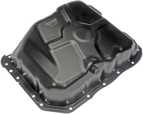 Picture of 264-361 Engine Oil Pan  By DORMAN OE SOLUTIONS