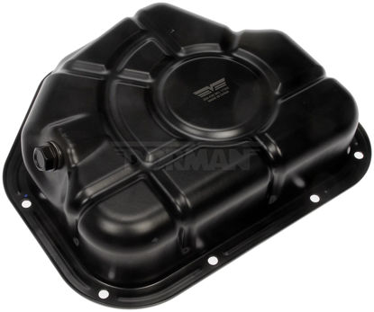 Picture of 264-436 Engine Oil Pan  By DORMAN OE SOLUTIONS