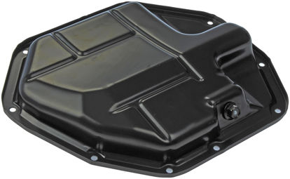 Picture of 264-507 Engine Oil Pan  By DORMAN OE SOLUTIONS